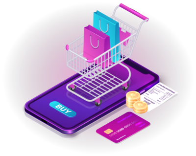 امکان ثبت سفارش کلیه کالاهای مجاز بازرگانی