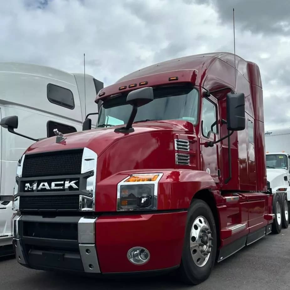 کیفیت مناسب