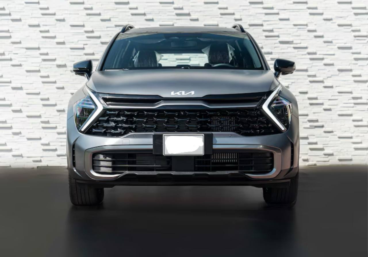 خدمات واردات کشنده مهدی احسان در ارومیه