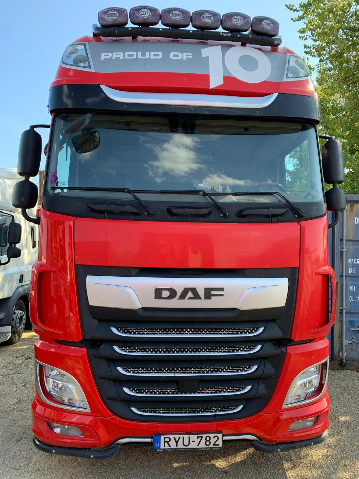 قیمت منصفانه