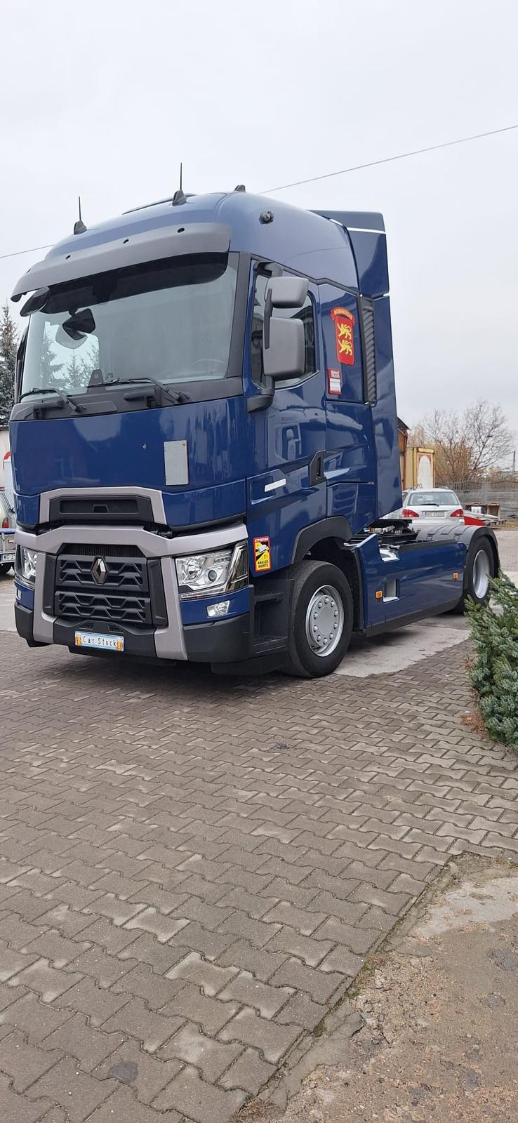 وجه تمایز واردات کشنده مهدی احسان در ارومیه