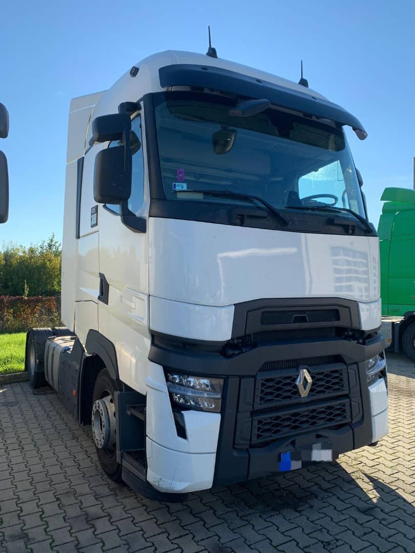 نکات مهم در خرید کشنده 