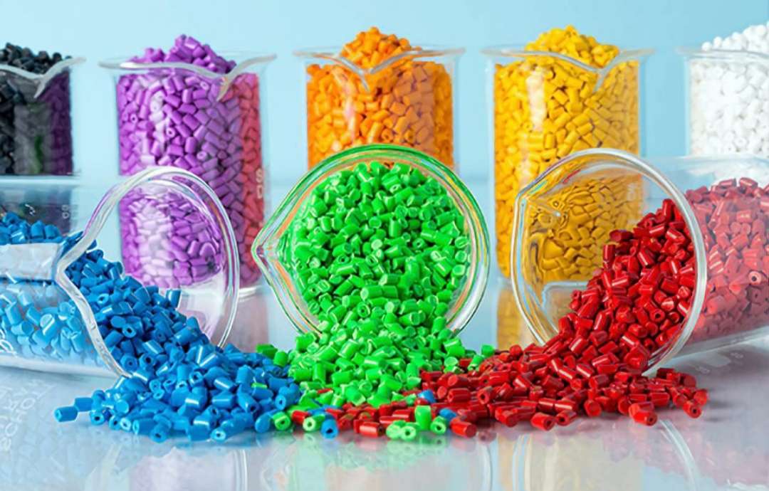 کالاهای صادراتی