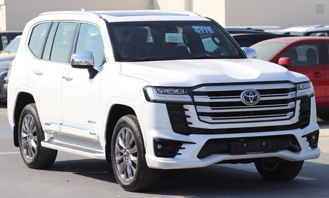 تحویل سریع و مطمئن