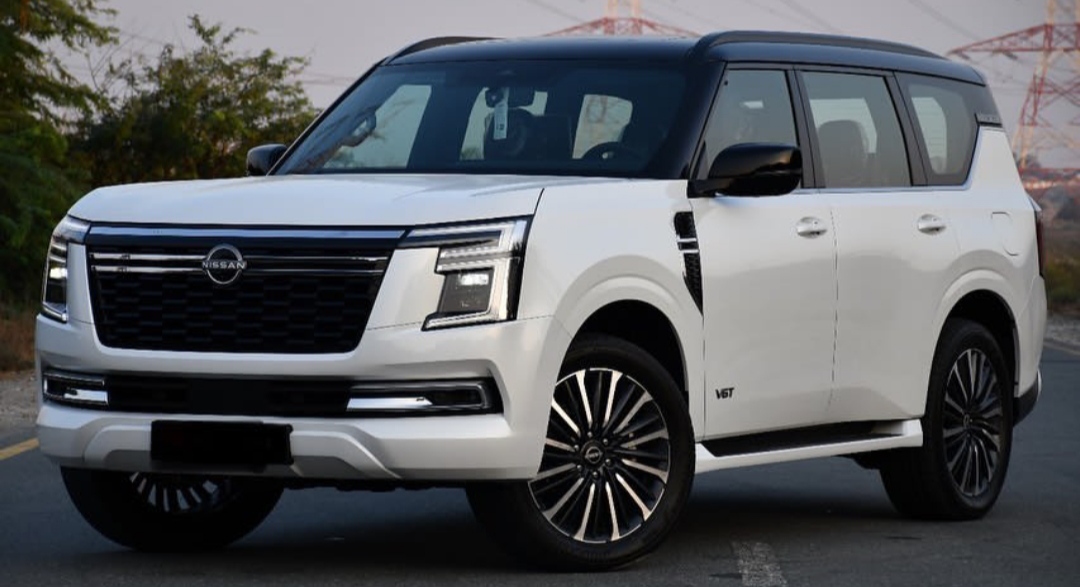 واردات ماشین سبک