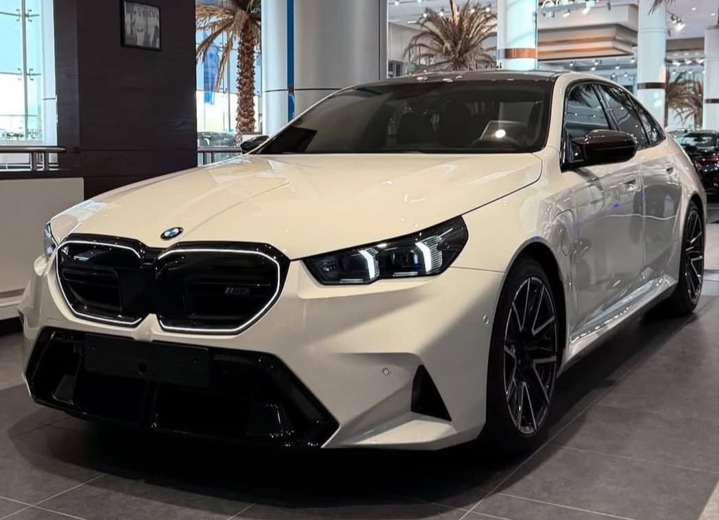 تحویل سریع و مطمئن