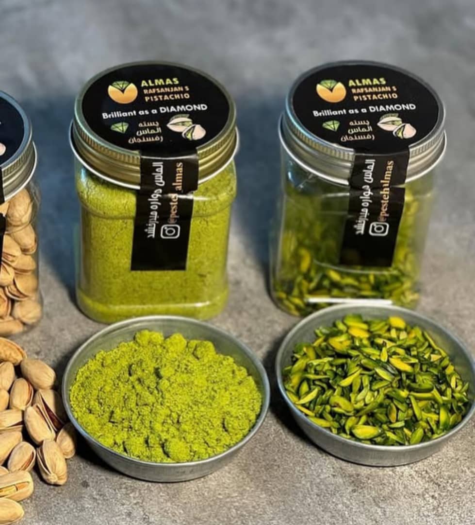 ارائه مشاوره رایگان